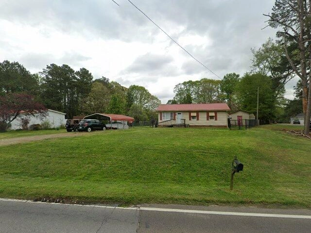 House image located at Flowery Branch, GA 30542