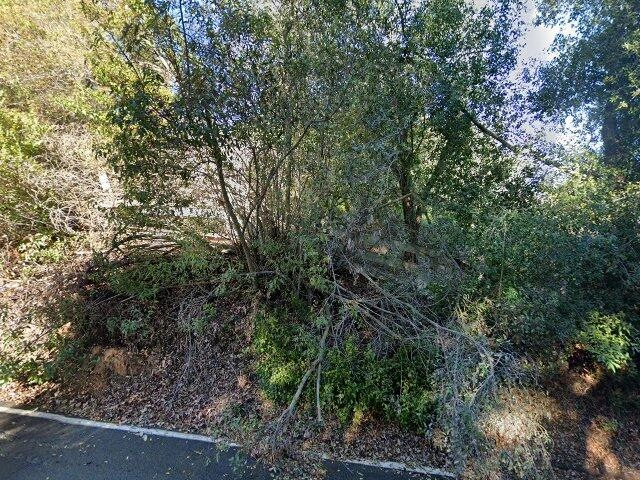 House image located at Temecula, CA 92590