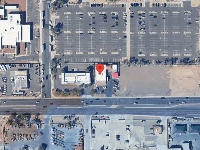 House image located at Buckeye, AZ 85326