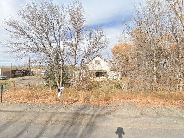 House image located at Riverton, WY 82501