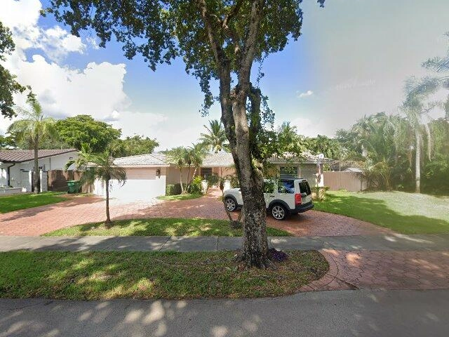 House image located at Hialeah, FL 33014