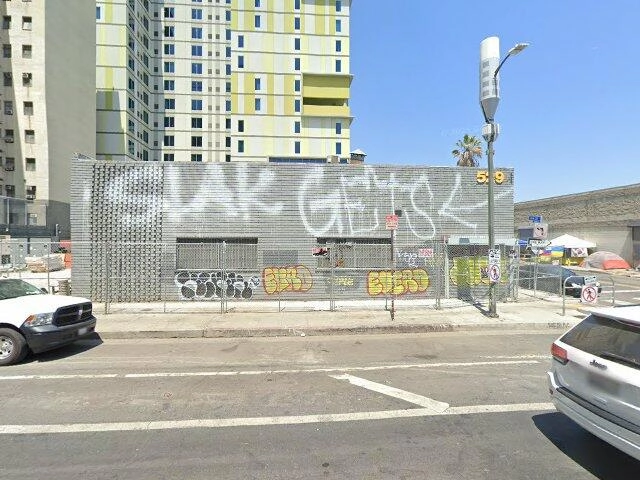 House image located at Charlotte, NC 28202