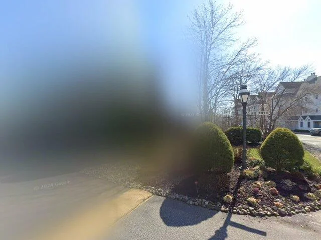 House image located at Forked River, NJ 08731