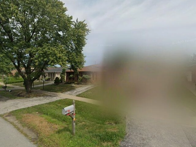 House image located at Calumet City, IL 60409