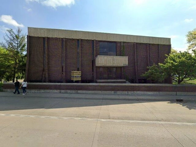 House image located at Sterling Heights, MI 48312