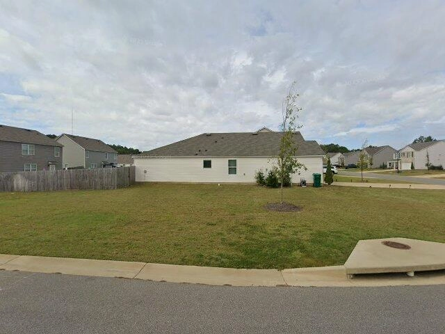 House image located at Vance, AL 35490