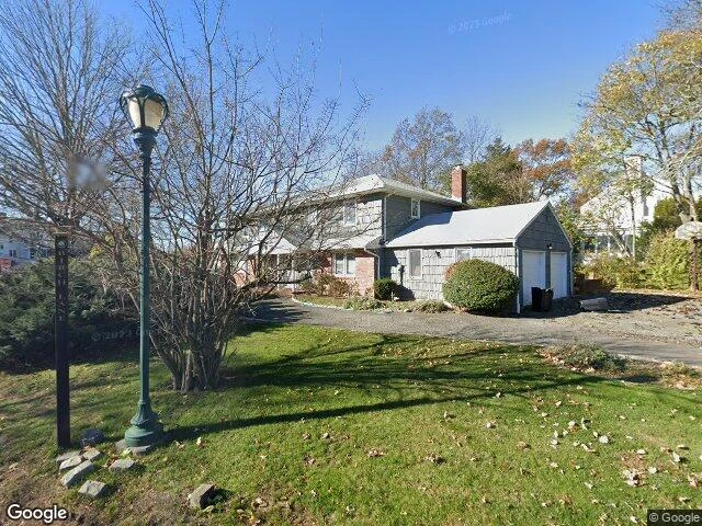 House image located at Woodmere, NY 11598