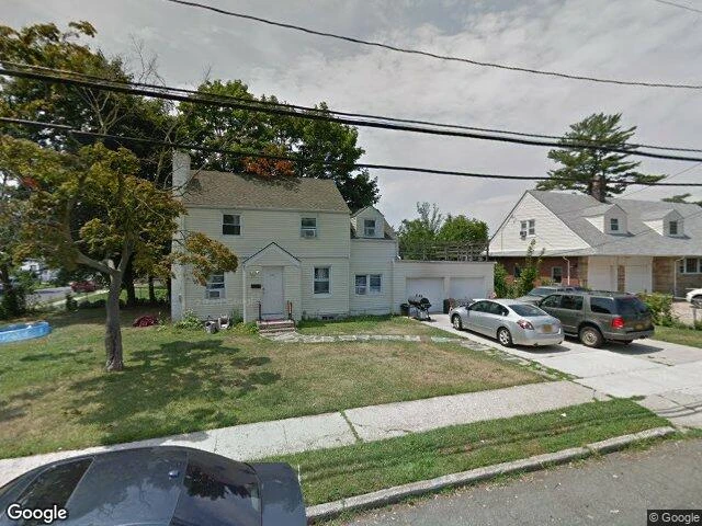 House image located at Roosevelt, NY 11575