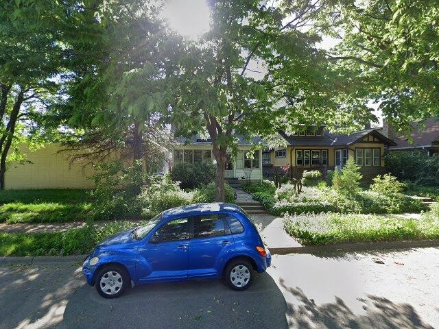 House image located at Minneapolis, MN 55406