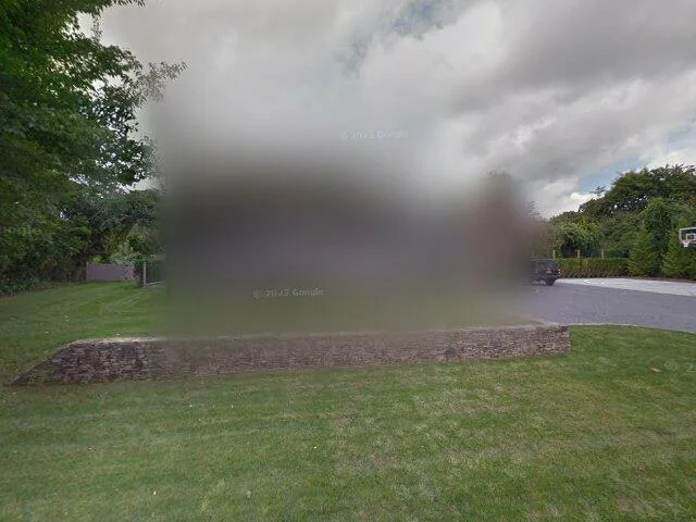 House image located at East Hampton, NY 11937