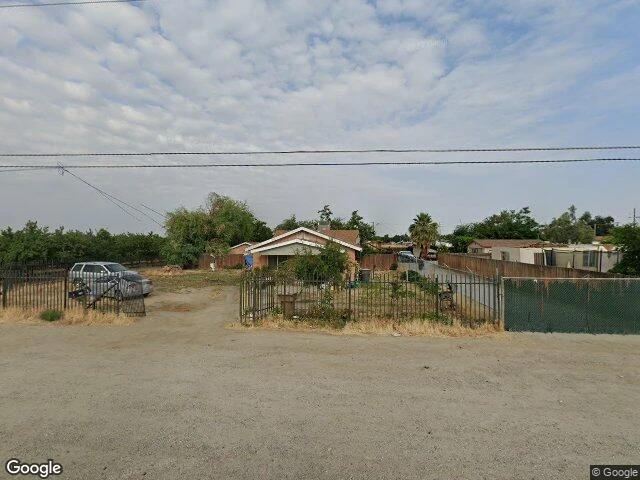 House image located at Bakersfield, CA 93307