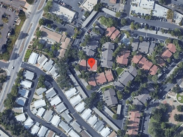 House image located at Thousand Oaks, CA 91362