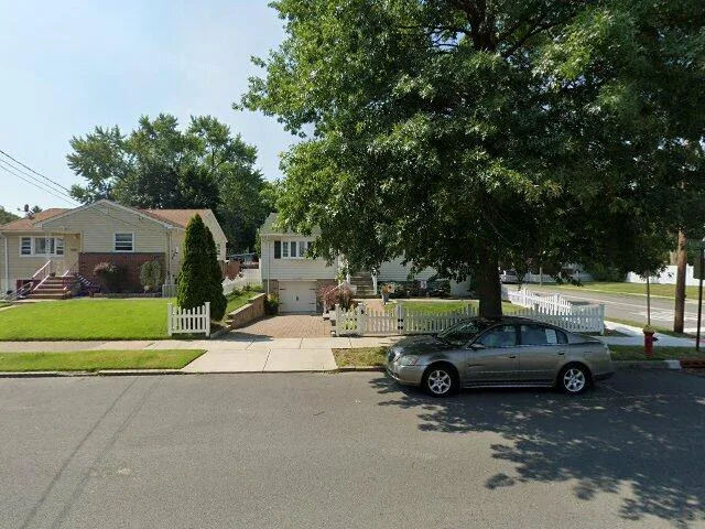 House image located at Paterson, NJ 07502