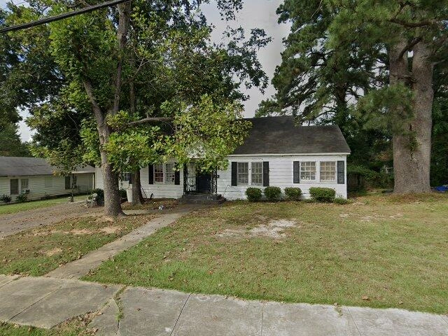 House image located at Malvern, AR 72104