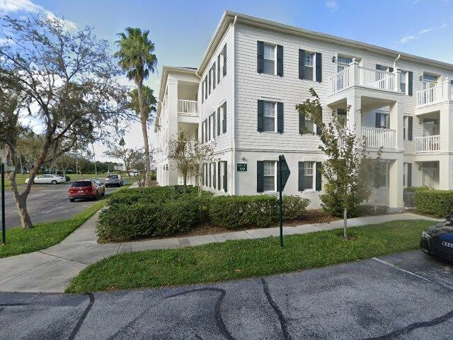 House image located at Kissimmee, FL 34747