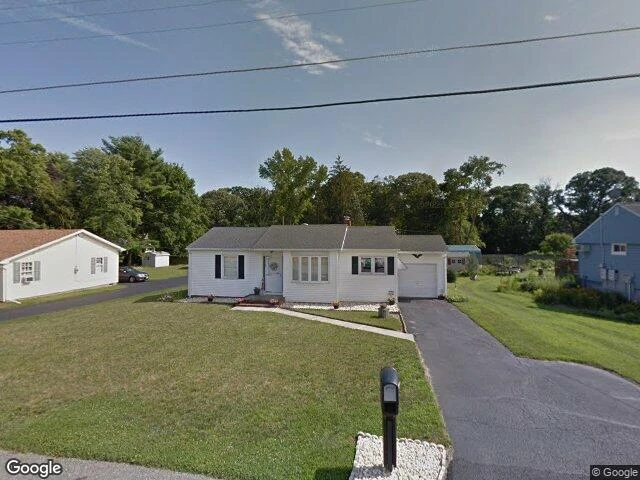 House image located at Bridgeton, NJ 08302