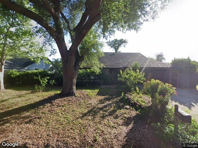 House image located at Jacksonville, FL 32246