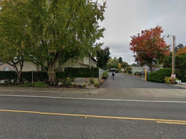 House image located at Vancouver, WA 98682