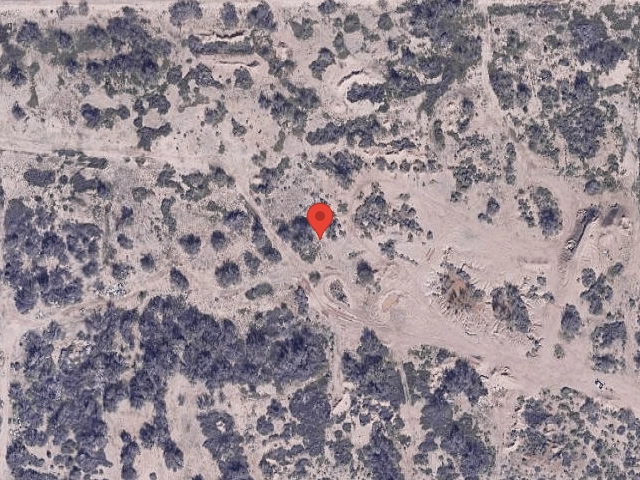 House image located at Laveen, AZ 85339