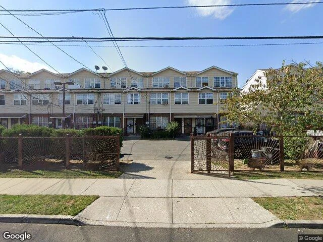 House image located at Jamaica, NY 11433