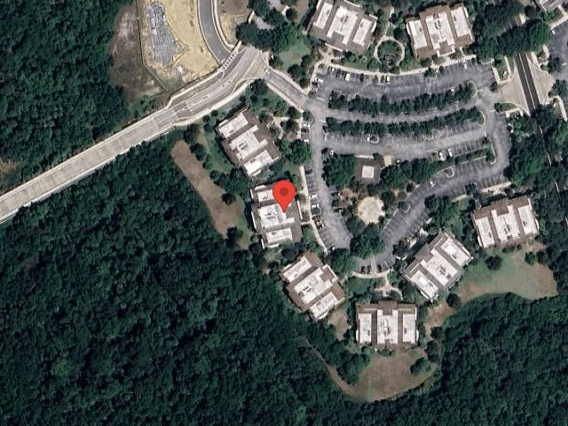 House image located at Kissimmee, FL 34747