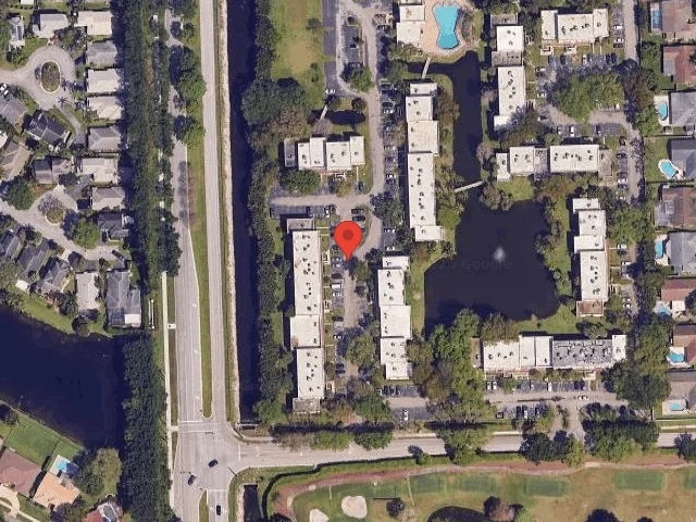 House image located at Fort Lauderdale, FL 33328