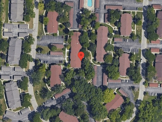 House image located at New Berlin, WI 53151