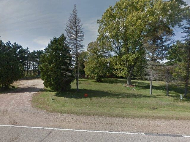 House image located at Wisconsin Rapids, WI 54494