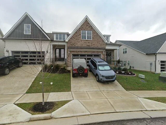 House image located at Hermitage, TN 37076