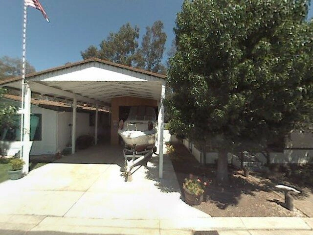 House image located at Lodi, CA 95242