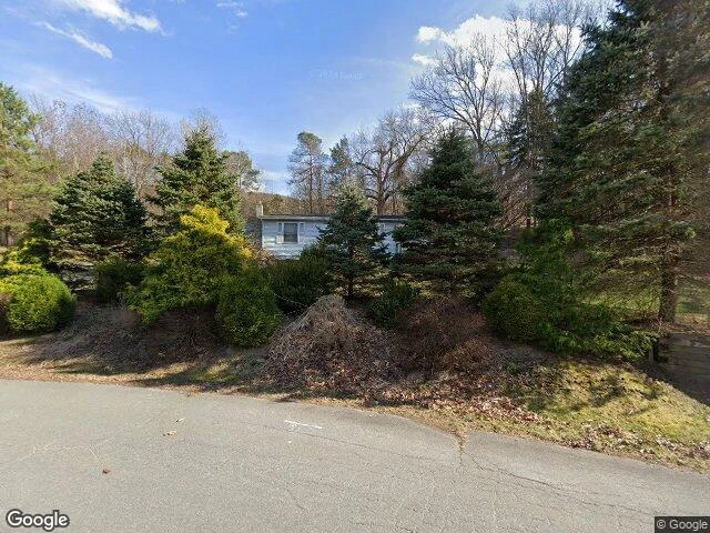 House image located at Port Jervis, NY 12771