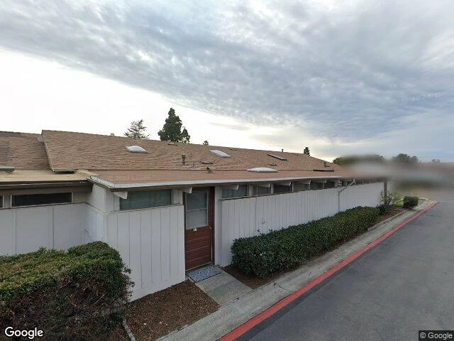 House image located at Oceanside, CA 92057