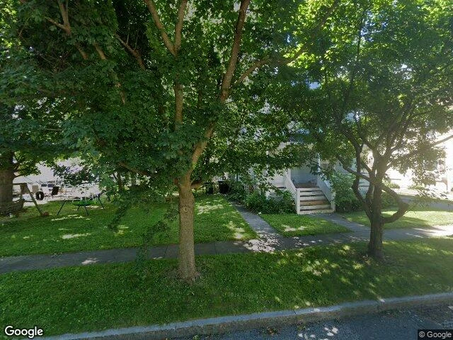 House image located at Canandaigua, NY 14424