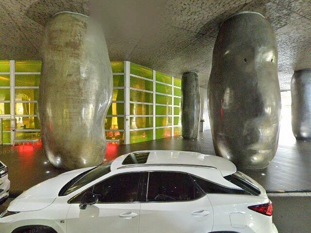 House image located at Miami, FL 33131