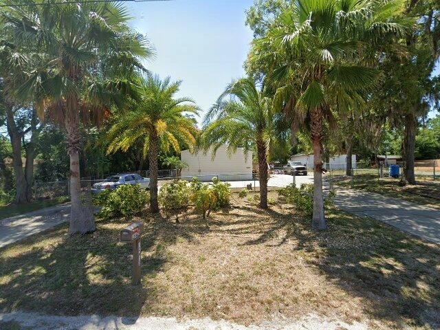 House image located at Hudson, FL 34669