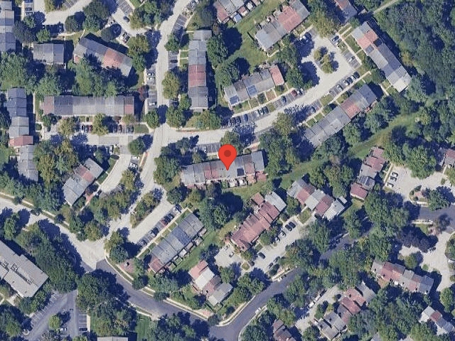 House image located at Columbia, MD 21046
