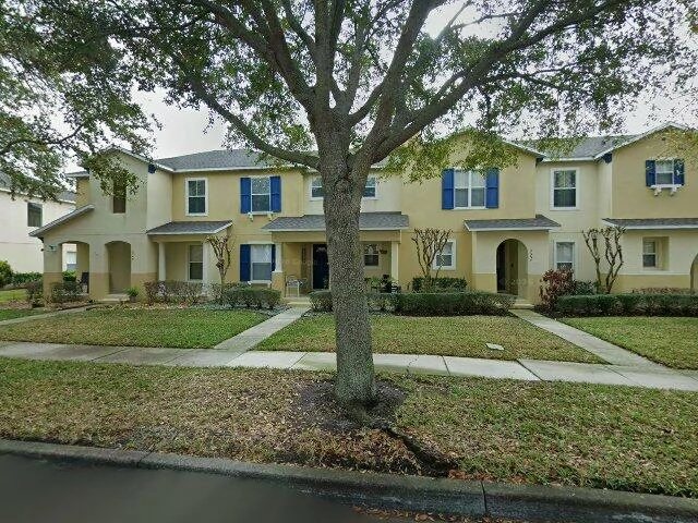 House image located at Orlando, FL 32828
