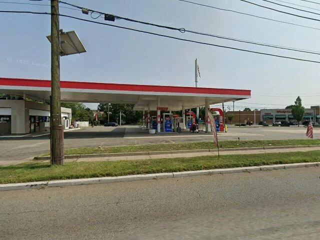 House image located at Edison, NJ 08817