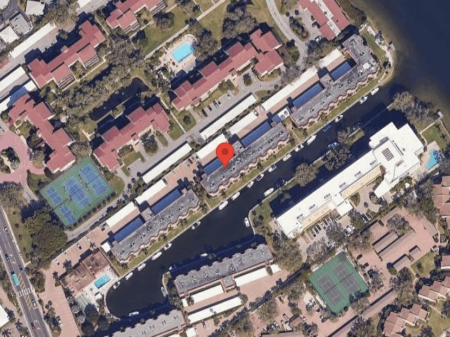 House image located at Sarasota, FL 34242