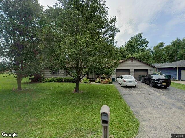 House image located at Kankakee, IL 60901