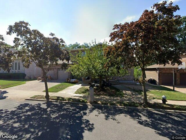 House image located at Staten Island, NY 10314