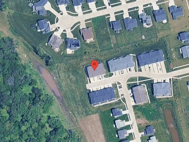 House image located at West Des Moines, IA 50266