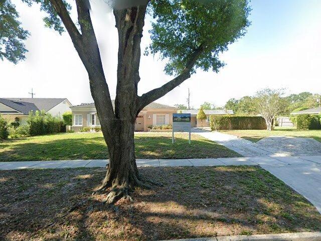 House image located at White Oak, TX 75693