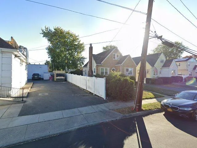 House image located at Bellmore, NY 11710
