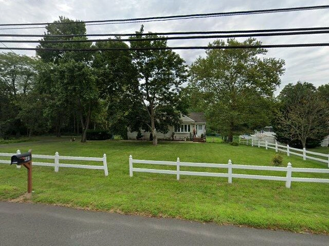 House image located at Bridgewater, NJ 08807