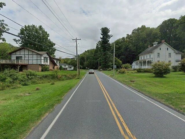 House image located at Willow Street, PA 17584