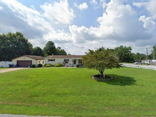 House image located at Manchester, PA 17345