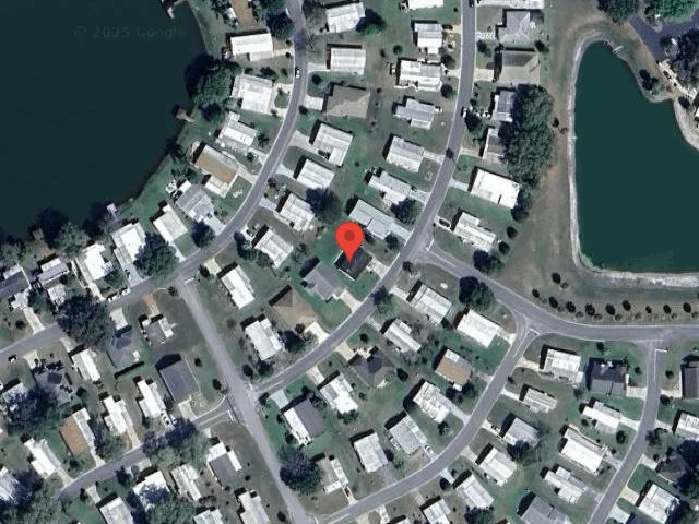 House image located at Lady Lake, FL 32159