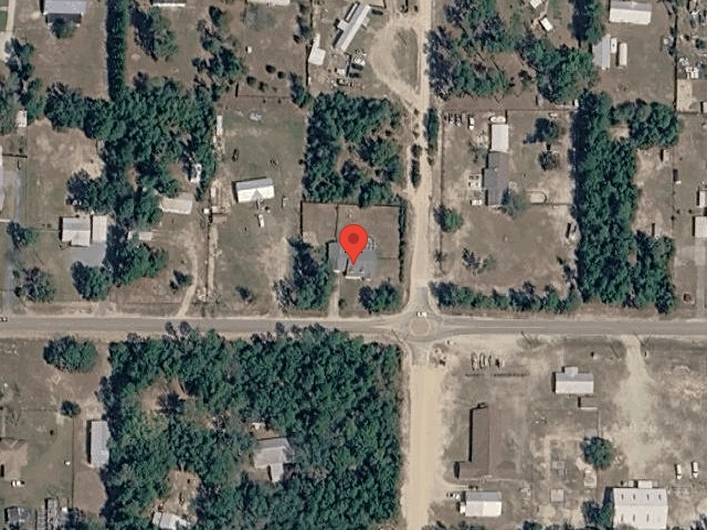 House image located at Panama City, FL 32409