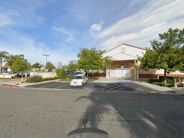 House image located at Cleveland, OH 44108